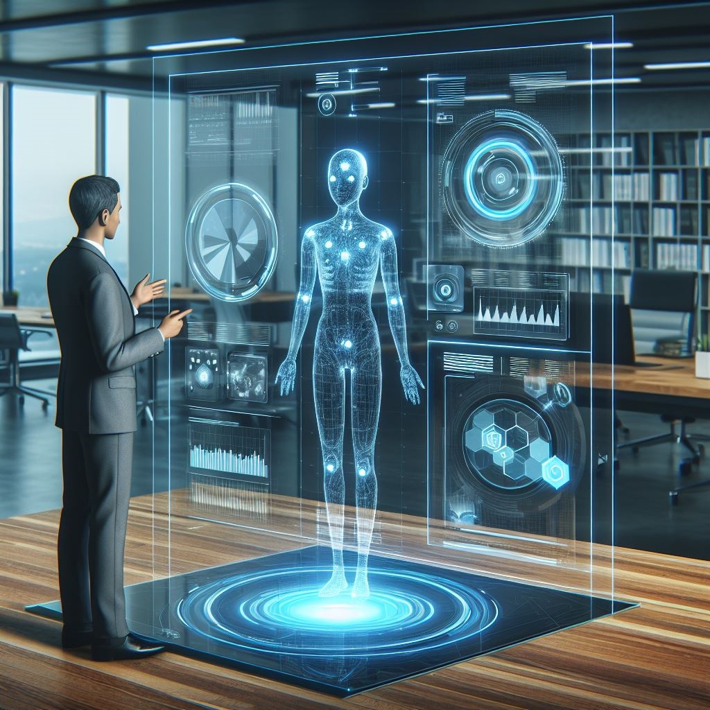 AI-for-Data-Insights