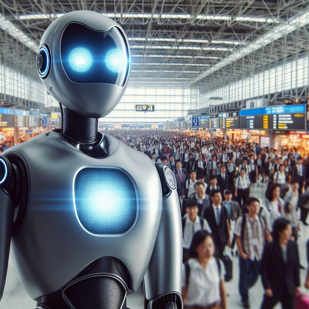 AI-for-Enhanced-Security