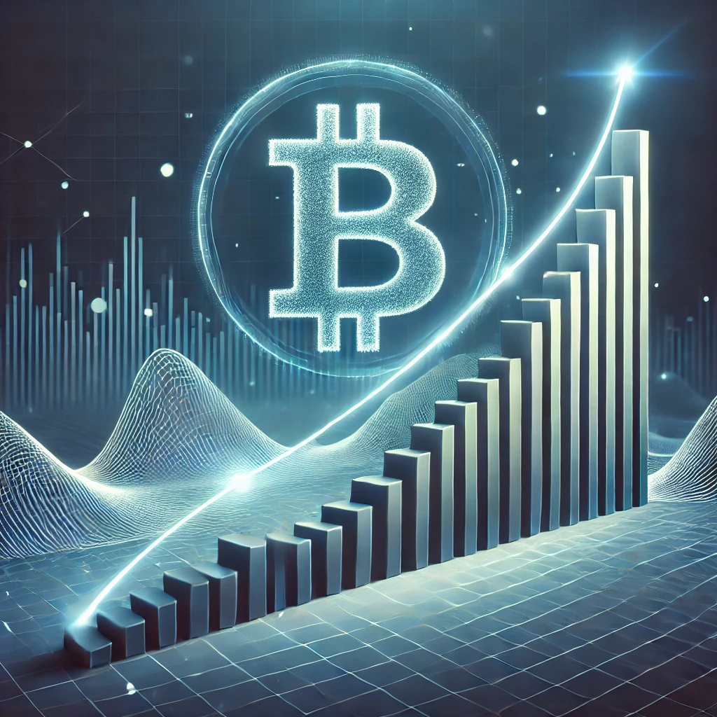 Enhancing Market Stability