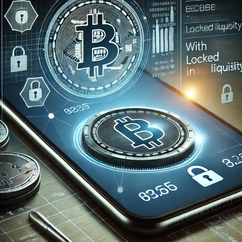 Facilitating Seamless Trading