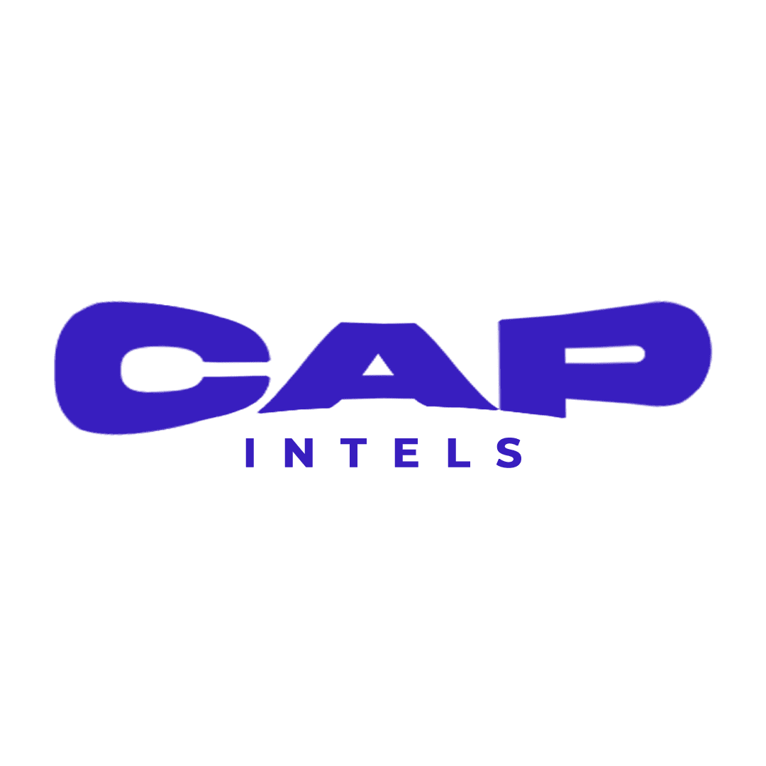 Capintels
